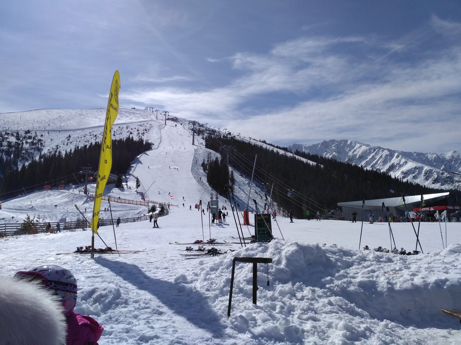 IMG-20170316-110857.jpg