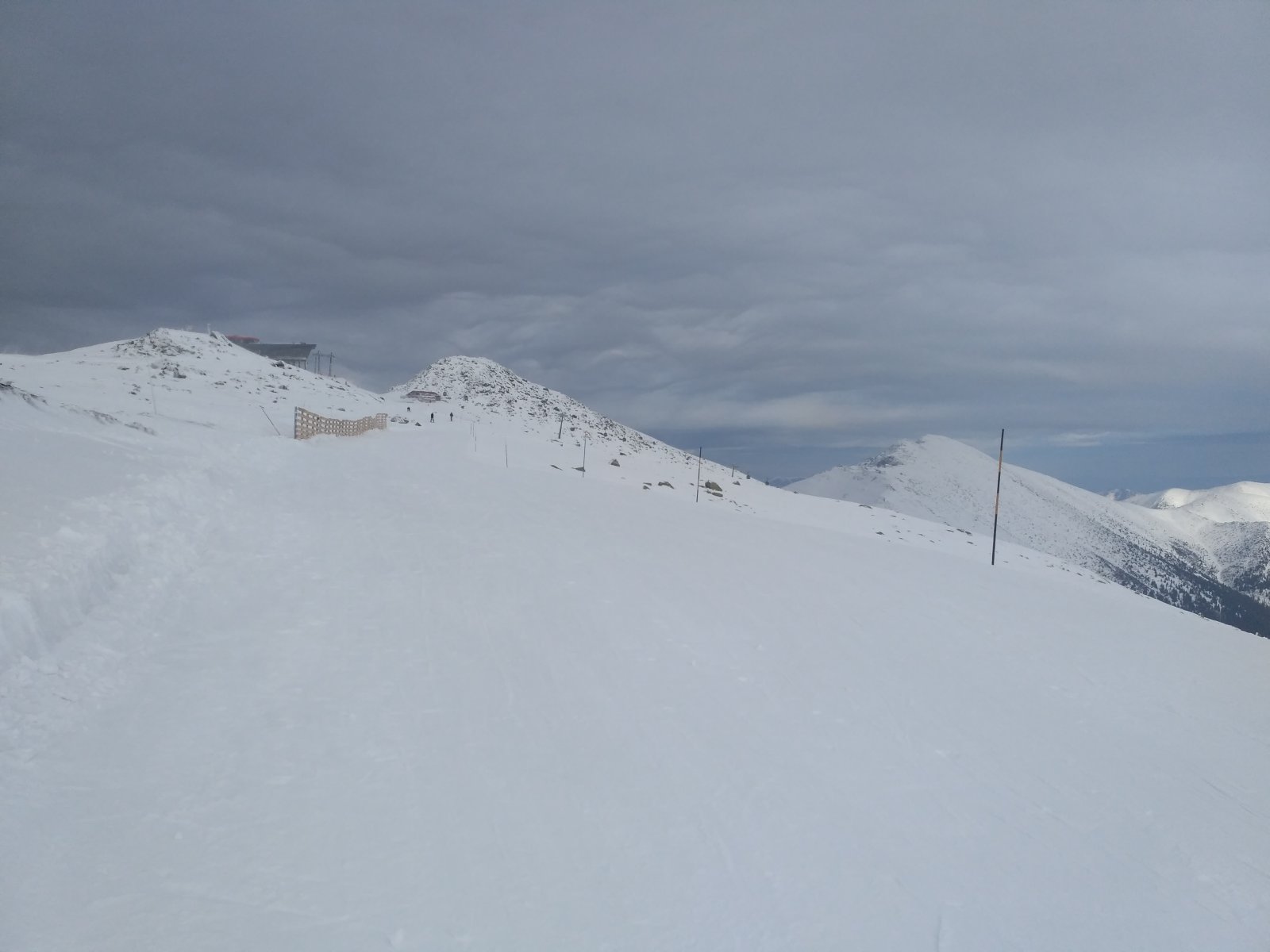 IMG-20170316-151334.jpg