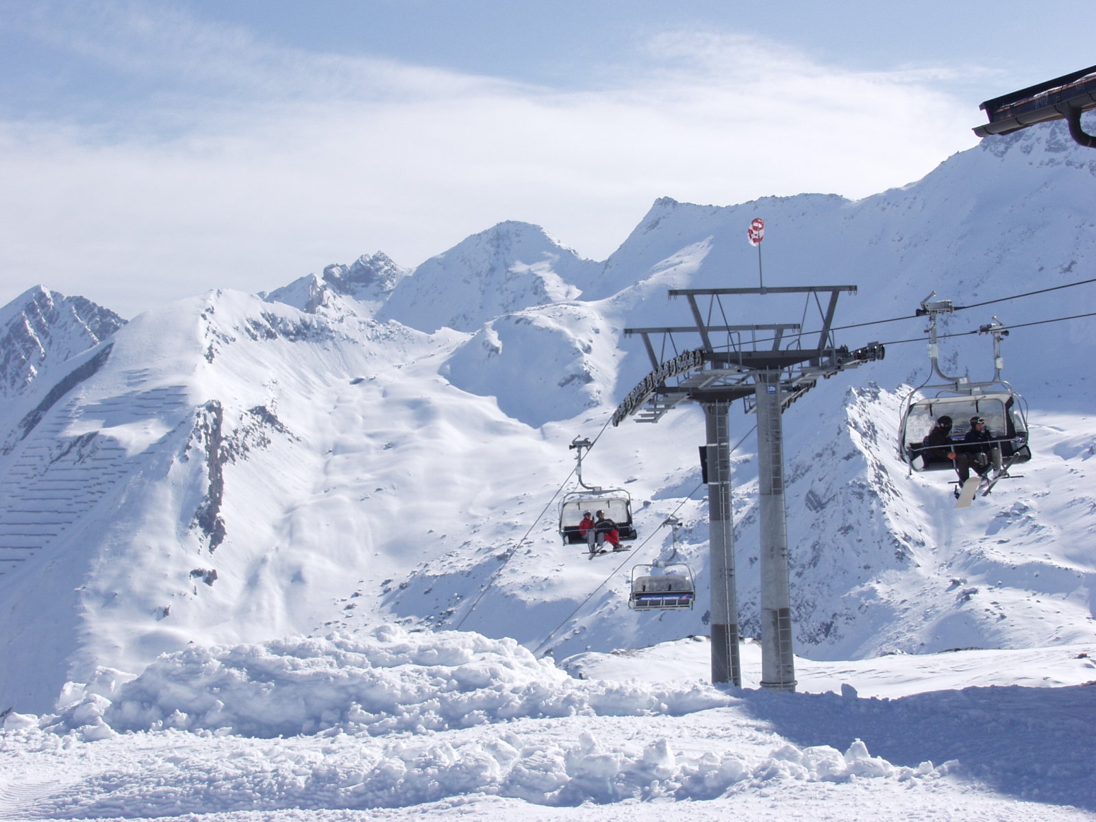 2009-Hintertux-II.-135.jpg