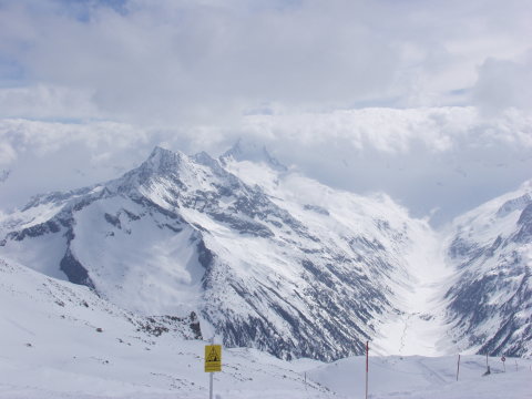 2009-Hintertux-II.-268.jpg