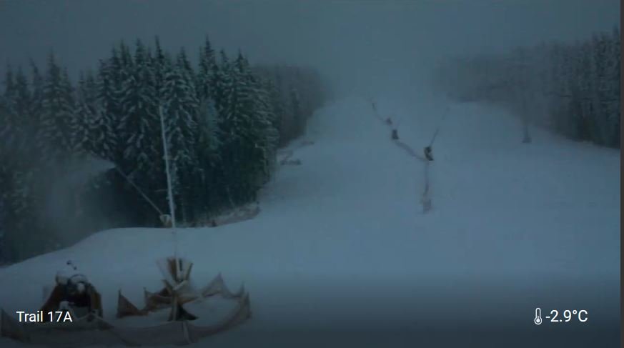 trail17.JPG