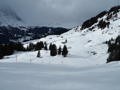 néha a nap is kisütött