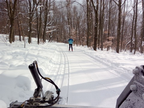 IMG-20180227-131931.jpg