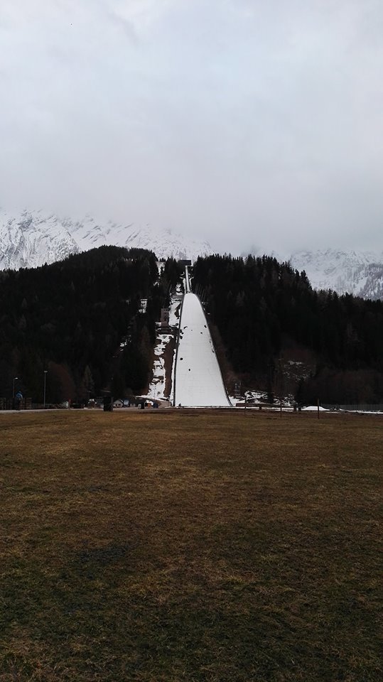 IMG-0010.JPG