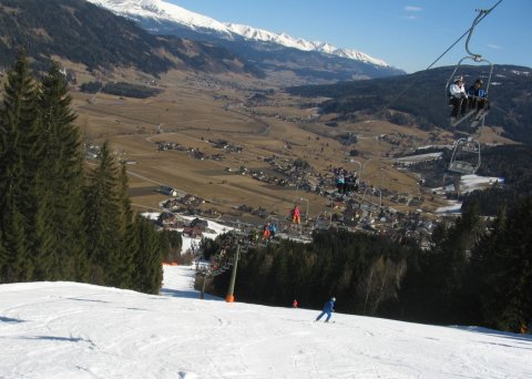 KatschiDSBAneckbahn.jpg