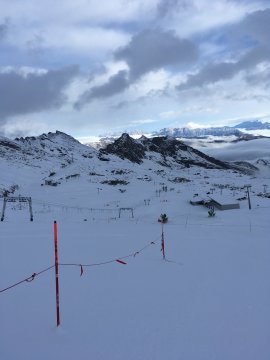 60282244-C93F-4B8A-9E4D-F2244C0F6655.jpeg