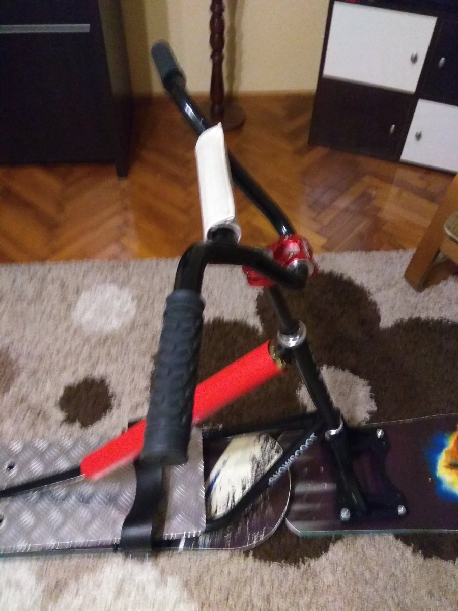 IMG-20181031-235049.jpg