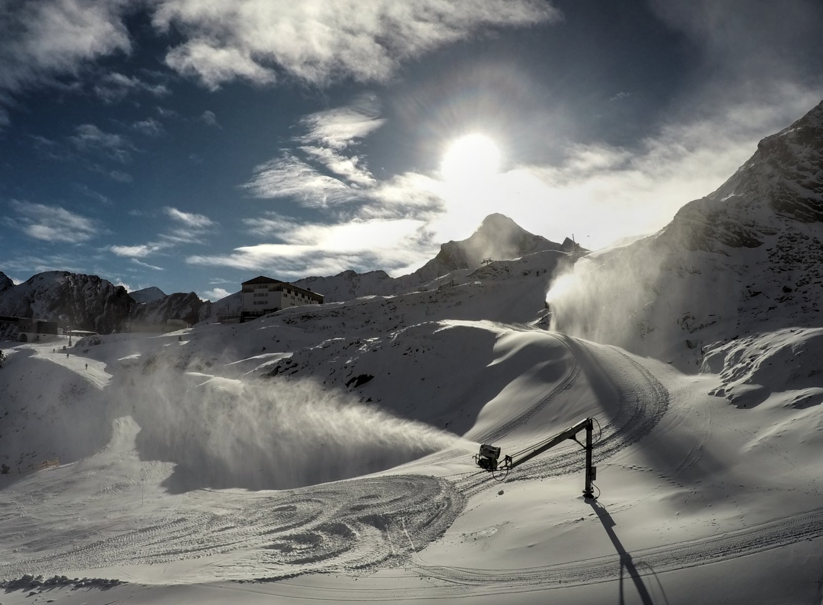 kaprun2018112122-7.jpg
