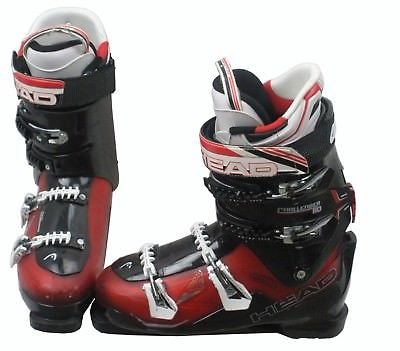 Head-Challenger-110-Ski-Boots-Mondo-275-Mens.jpg