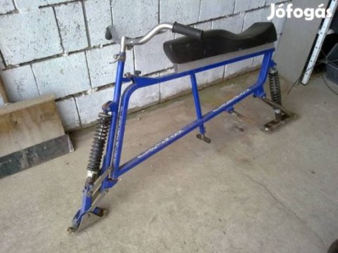 Si-bicikli--Si-lesiklo-bigfoothoz--sipalya-karbantartashoz-stb-788901310061790.jpg