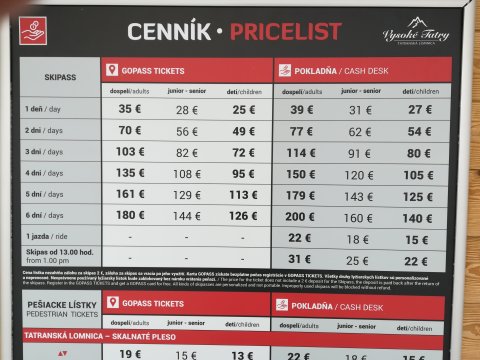 IMG-20181224-132153.jpg