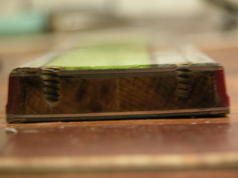 1600-DSCN7341.JPG