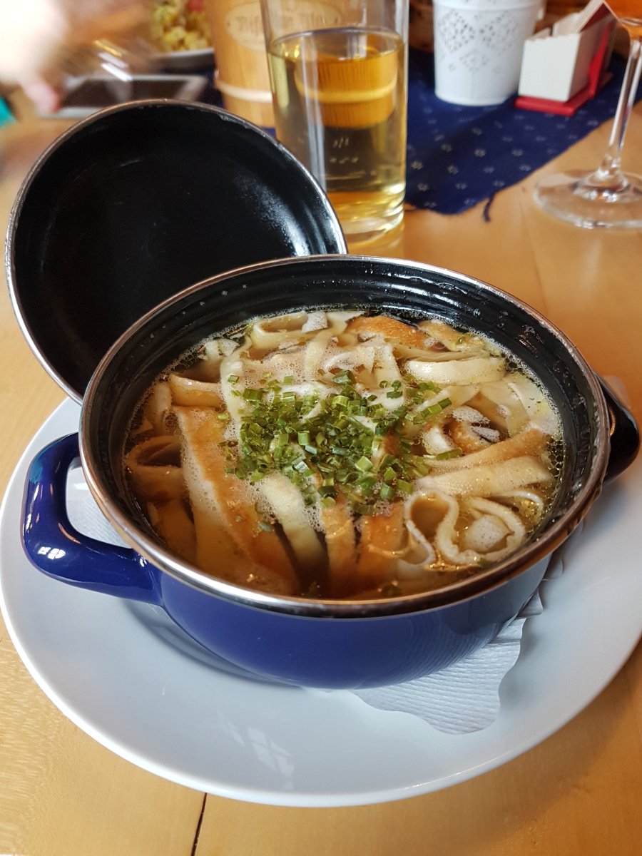 20190121-141057.jpg