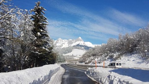 IMG-20190118-WA0009.jpg