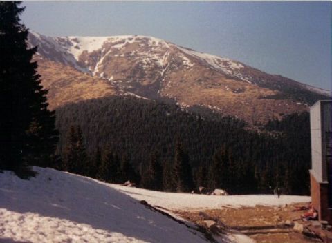 Chopok3.jpg