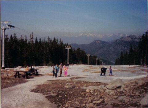 chopok-lanovka.jpg