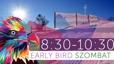 EARLY-BIRD.jpg