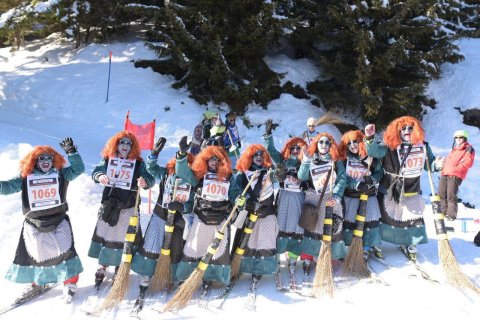 Belalp Hexe