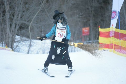 Belalp Hexe