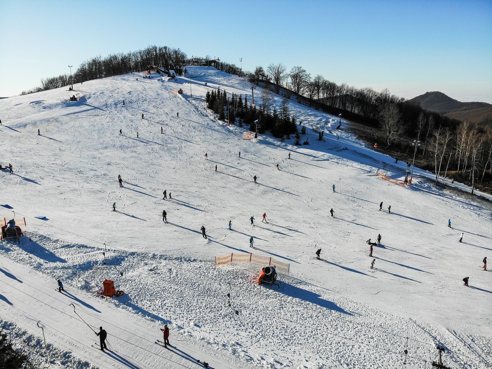 Képek: Czímer Tamás fotóriporter / Heves Megyei Hírlap