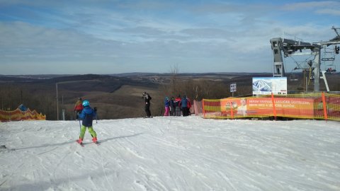 IMG-20200222-131559-masolata.jpg