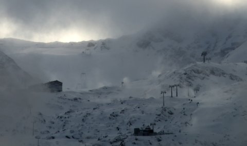 kaprun11162020.jpg
