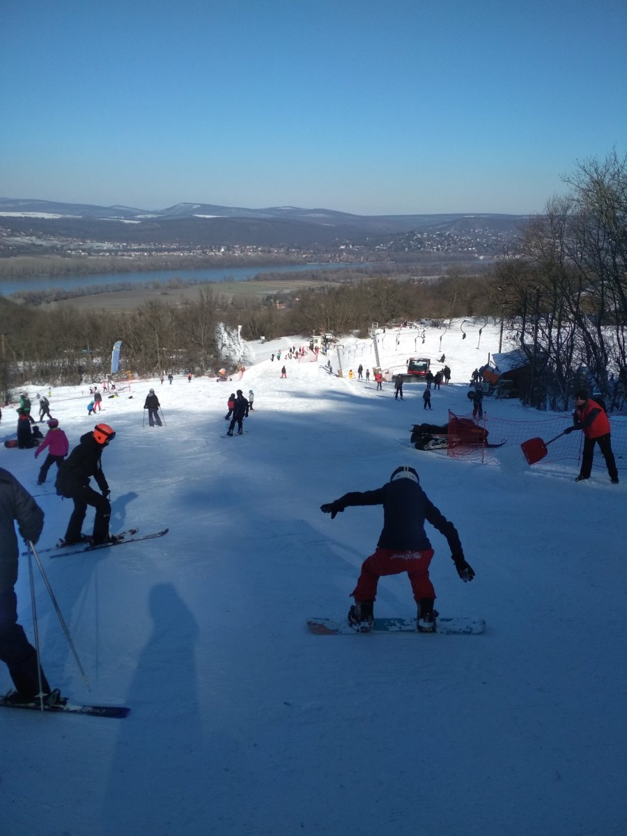 IMG-20210214-130512.jpg
