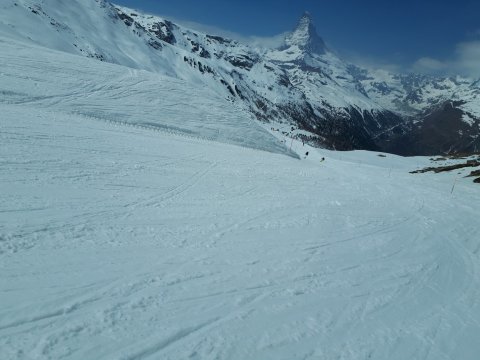 Itt mind a 16 válasz helyes volt :-)