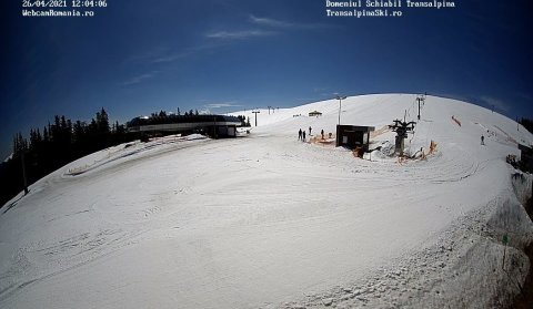 transalpina-21.04.26-fent.JPG