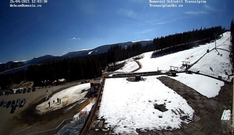 transalpina-21.04.26.JPG