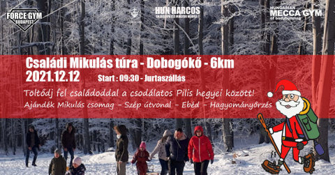 csaladi-mikulas-tura-dobogoko.jpg