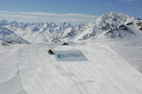 Stubai-Sensodyne.jpg