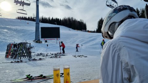 20220103-110609.jpg
