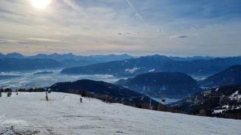 20220103-140146.jpg