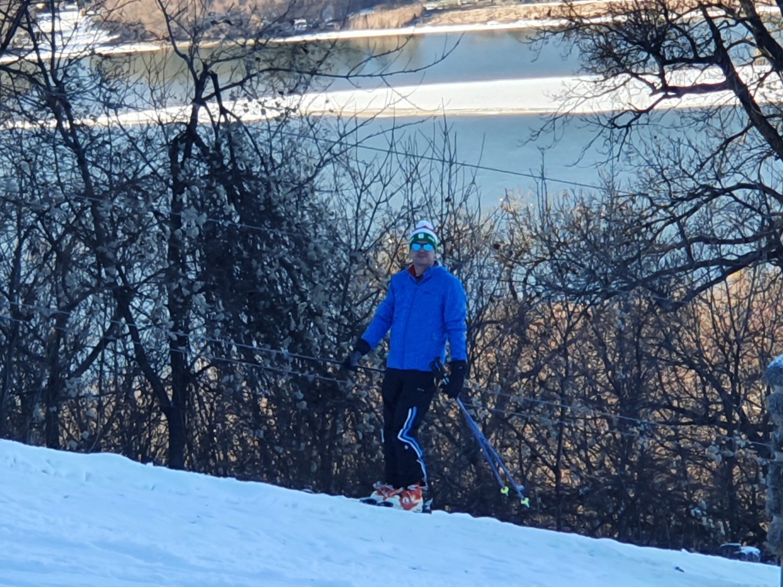 20220122-132410.jpg
