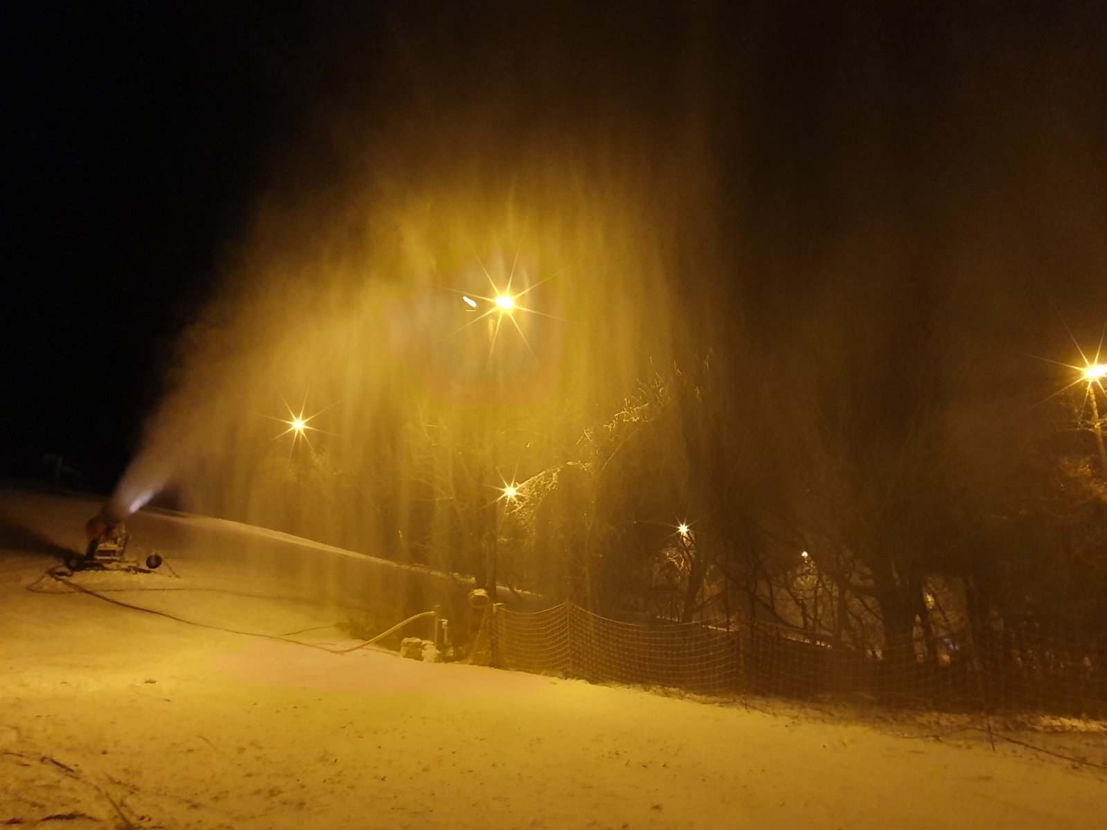 20220124-020819.jpg