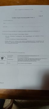 20220203-144740.jpg
