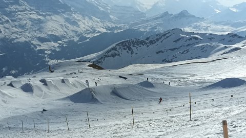 IMG-20220325-Oberjoch.jpg