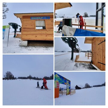 drachenlift.jpg
