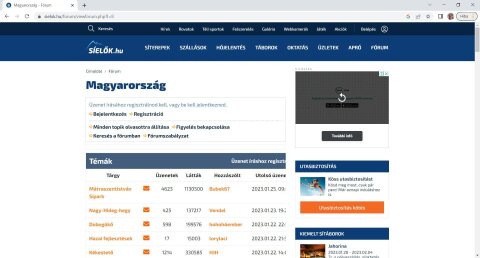 sielokhu-forum-magyarorszag.jpg