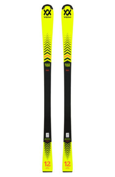 0002422-volkl-racetiger-sl-r-wc-flat-625.jpeg