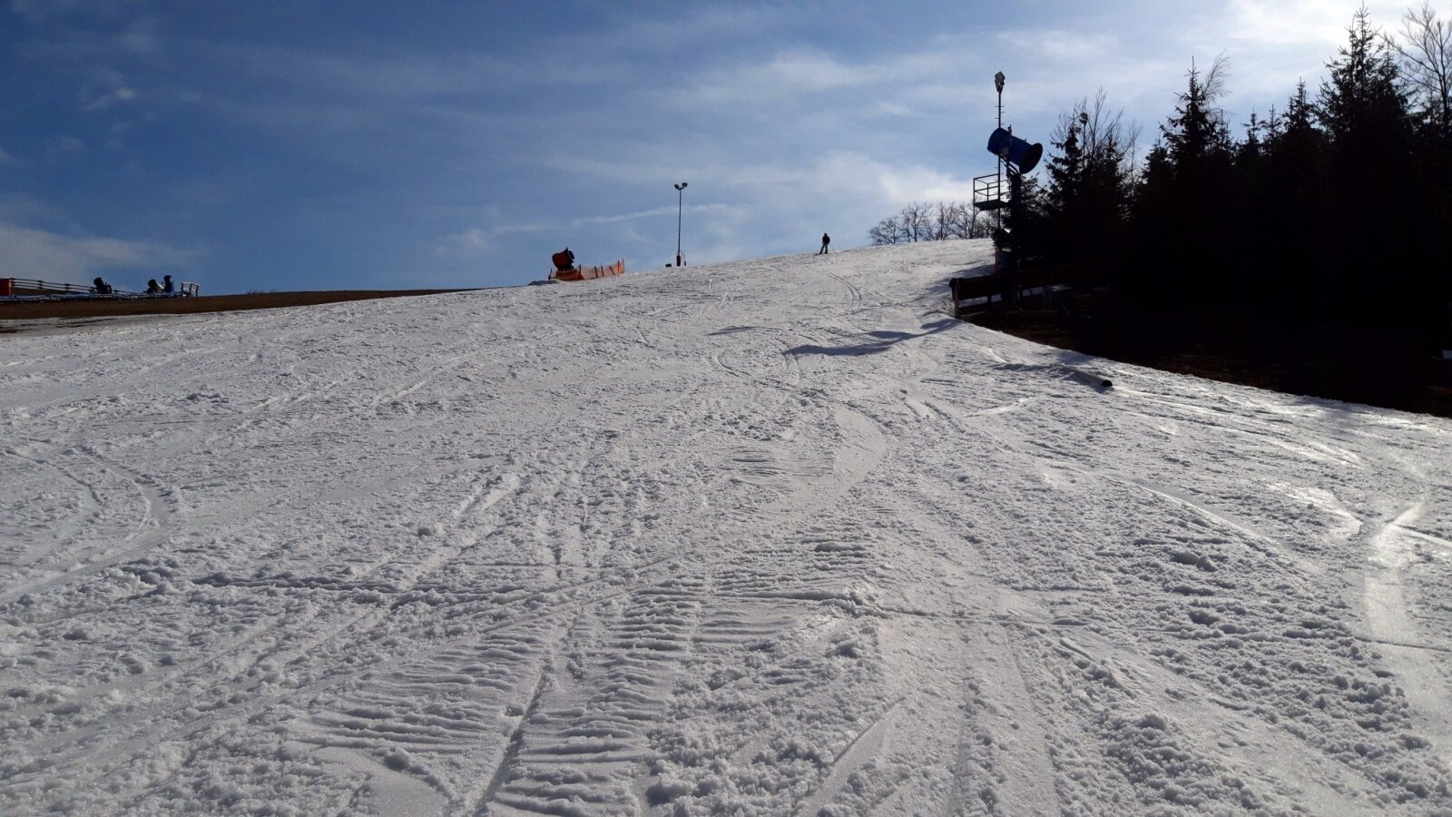 20230319-MSZIfen.jpg
