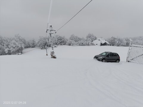 IMG20231207092856.jpg
