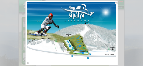 Screenshot-2025-01-01-at-11-03-29-Nagyvillam-Sipalya---Visegrad.png