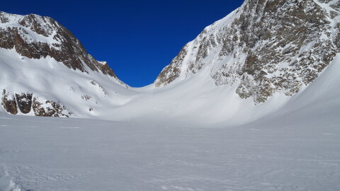 Ez már a lefele út