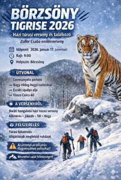 borzsony-tigrise.jpg