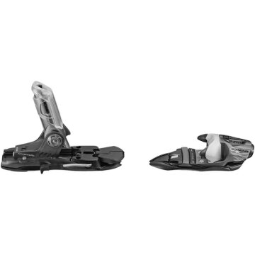 rossignol-axial-2-120-ski-bindings-80mm-2007--jpg.jpg