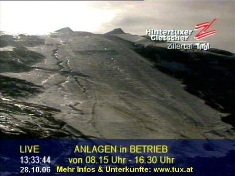 hintertux3.jpg