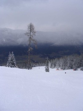 2006--dec.-sieles-Hauser-Kaibling-001k.jpg