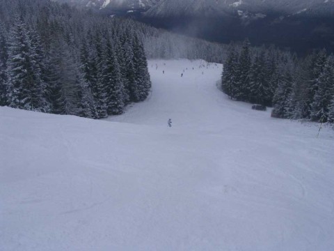 2006--dec.-sieles-Hauser-Kaibling-003k.jpg